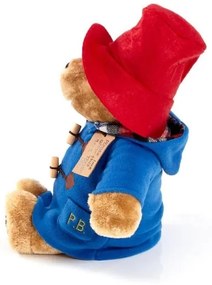 Rainbow - Plüss Paddington 30 cm