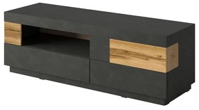 TV asztal Stacey Typ 41 (tölgy matera). 1030480