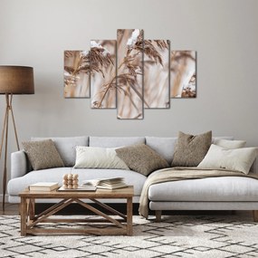 Kép - Lipnica (150x105 cm)