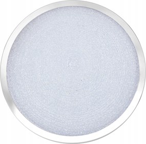 Ecolite Led mennyezeti lámpa, 60W, 4500lm, 3200K WAT500-60W/LED