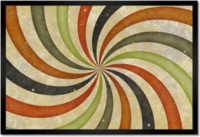 Poszterek keretben 60x40 Tekercses