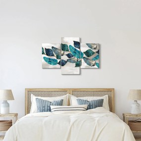 Kép - Toll illusztráció (90x60 cm)