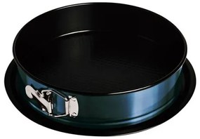 Berlinger Haus 3 az 1-ben tortaforma AquamarineMetallic Line