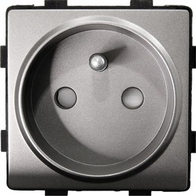 Aljzat modul tűvel Szürke Miuun keretekhez