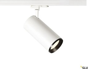 SLV NUMINOSÂź DALI XL 1005810 SĂnreflektor 1x36W/LED 4000K 3800LM