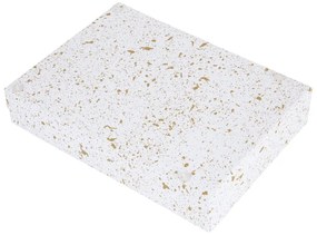 Karton rendszerező szett dokumentumokhoz 2 db-os Hakan – Bigso Box of Sweden