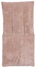 Gyerek hinta – Meowbaby