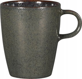 Porcelán Rak Stone 230 ml-es vulkanikus csésze