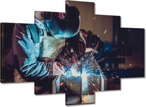 Képek 150x105 Hegesztőgép égővel