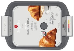 BerlingerHaus Tepsi (35 cm) Aspen Collection BH/7915