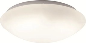 VIOKEF 4144700 DISK Ufo Lámpa E27 IP20