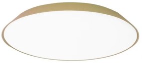 Artemide AR 0241320A - FEBE LED mennyezeti lámpa 4x30W, 230V