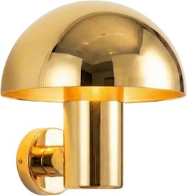 Kubbe - 16000 - C