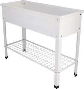 Magaságyás – Esschert Design