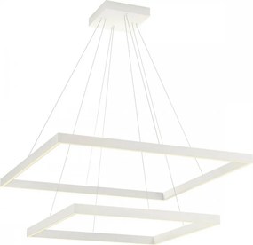 REDO 01-2917 FEBE Modern Led Függesztett Lámpa LED IP20