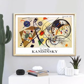 4262AHSKANDINSKY-026