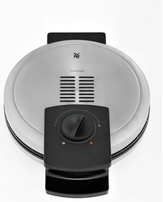 WMF - Gofrisütő LONO 900W/230V rozsdamentes