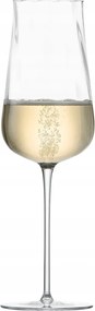 Zwiesel Marlene pezsgős pohár 365 ml
