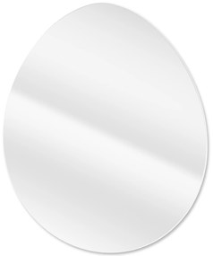 Deante Silia tükör 65x70 cm ADIE841