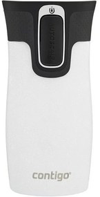Contigo West Loop Mini 300 ml hőálló palack, só