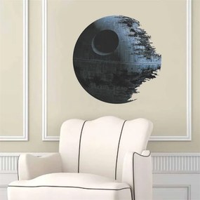 Vidám Fal Matrica Star Wars Halálcsillag