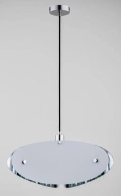 Alfa KELIS 61304 Függőlámpa 1x15W/E27 IP20