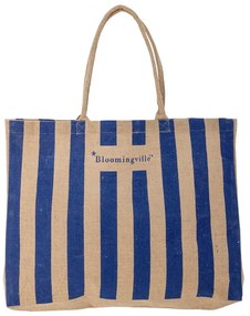 Bevásárlótáska Bergamo – Bloomingville
