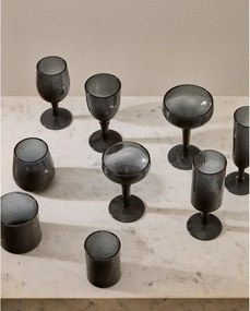 Borospohár Obila – Kave Home