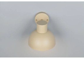 Fali kültéri lámpa (magasság 18,5 cm) Elbe – Trio