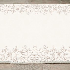 Futószőnyeg, 80×200 cm – Els1802