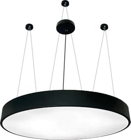 LED világítás 150W / 4000K - LCL7124-H