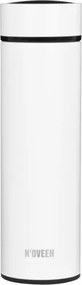 Thermo bögre Noveen TB2311 480ml fehér