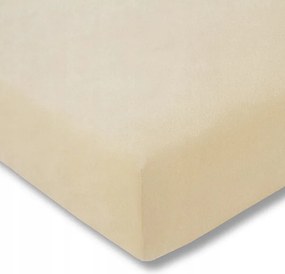 Gumis lepedő Estella 230 Velúr 150x200cm