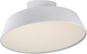 Nordlux KAITO 2320536001 Plafonlámpa IP20