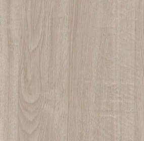 Oak minimal minimalista tölgy öntapadós tapéta 14x20cm termékminta