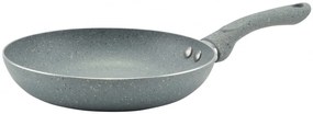 Serpenyő márvány bevonattal 19,8 cm Grey 51114