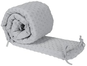 Rácsvédő 170 cm Lil Planet – Roba