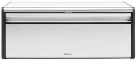Acél kenyértartó Fall Front – Brabantia