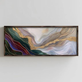 FAH035-120