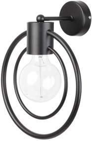 Sigma Lighting FREDO 31527 Fali lámpa 1x60W/E27