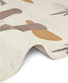 Gyerek szőnyeg 160x235 cm Dino – Hanse Home