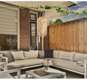 Globo 33671 - LED napelemes lámpa LED/0,06W/3V IP44