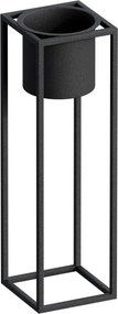 GED-023