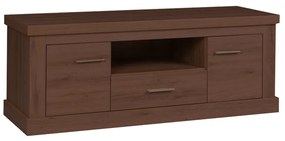 TV asztal/szekrény Hilyn AR9. 1017300