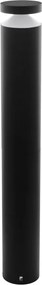 Eglo MELZO 97304 Állólámpa 1x11W/LED 950LM IP44