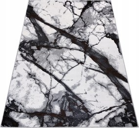 Szőnyeg 180x260 Modern Szőtt Hálószoba Nappali