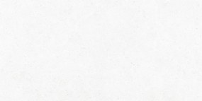 Mexen Rocola Bianco mázas, rektifikált gres burkolólap G1, padló- és falburkoló csempe 120 x 60 cm, matt - TL334-120-060-00