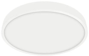 Prezent LENYS 27012 lámpatest, 12W LED, 1200 lm, 4000K, IP44