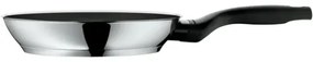 WMF - CERADUR PROFI serpenyő Ø 24 cm