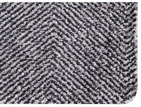 Lábtörlő 150x50 cm Clean &amp; Go - Hanse Home